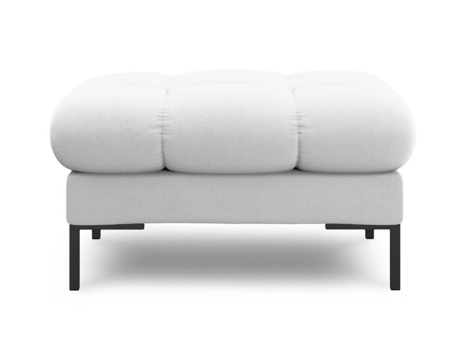 Pufs Lormelo 105 (Neve 80)