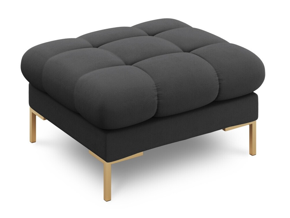 Pufs Lormelo 105 (Neve 97)