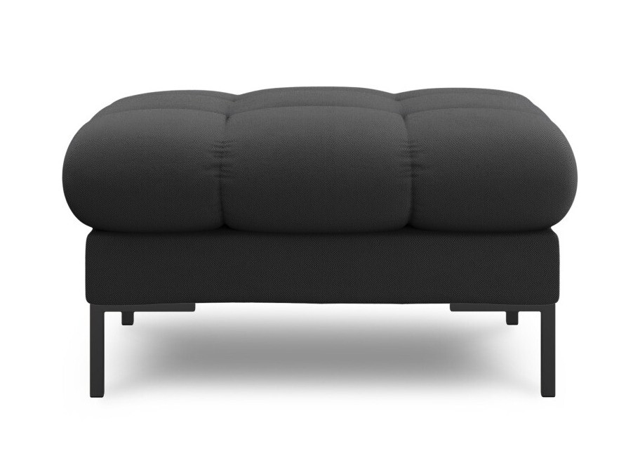 Pufs Lormelo 105 (Neve 97)