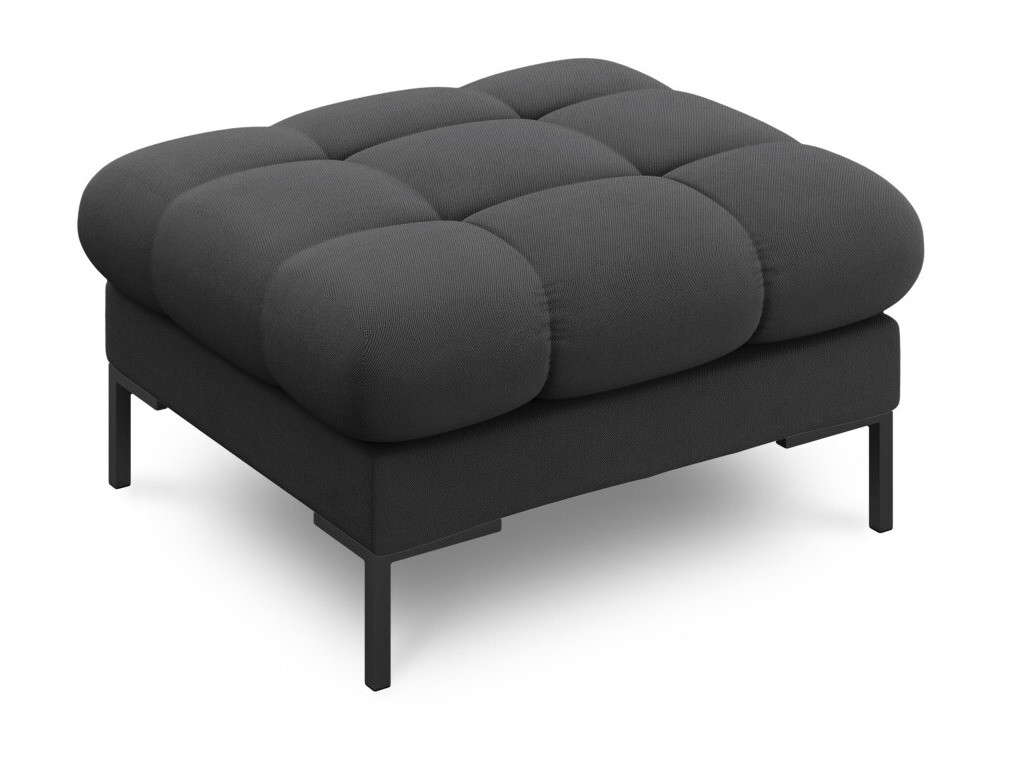 Pufs Lormelo 105 (Neve 97)