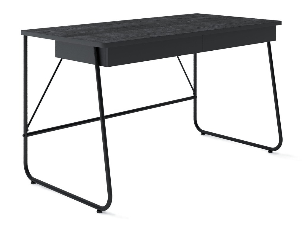 Rakstāmgalds Fresno 155