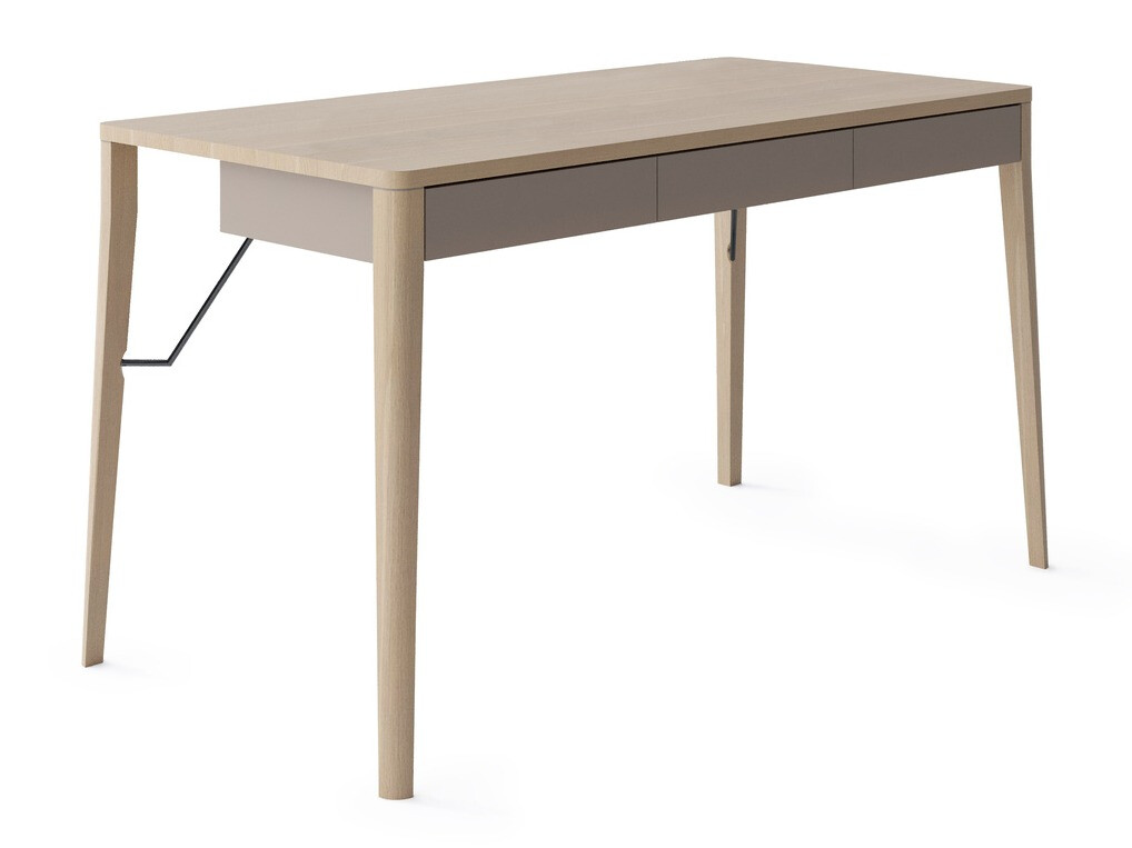 Rakstāmgalds Fresno 156