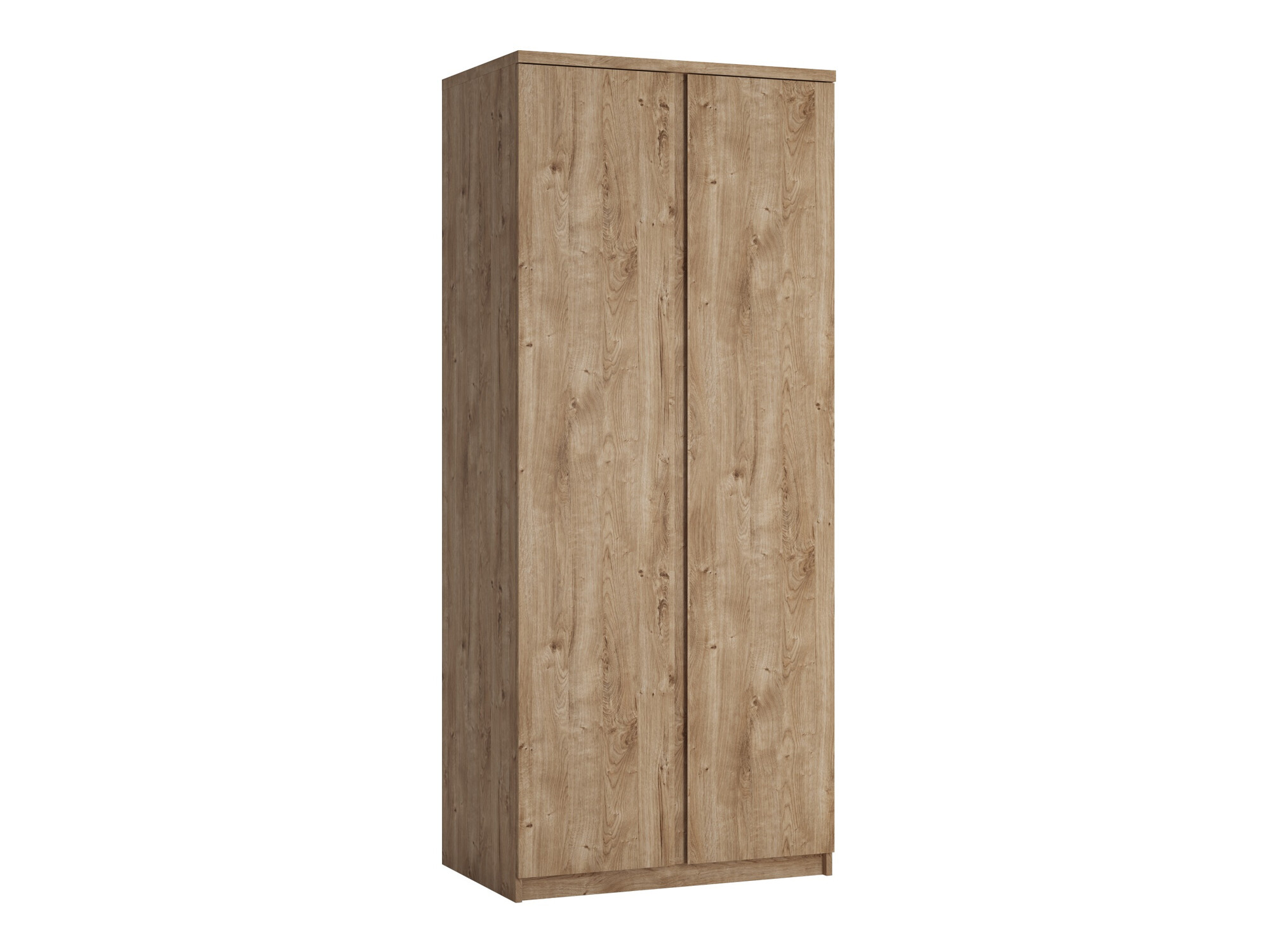 Шкаф Merfere 116 (Дуб)