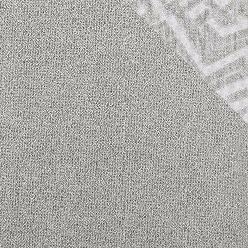 Stūra dīvāns Comfivo 171 (Sicuro 65 + Sempre 4)