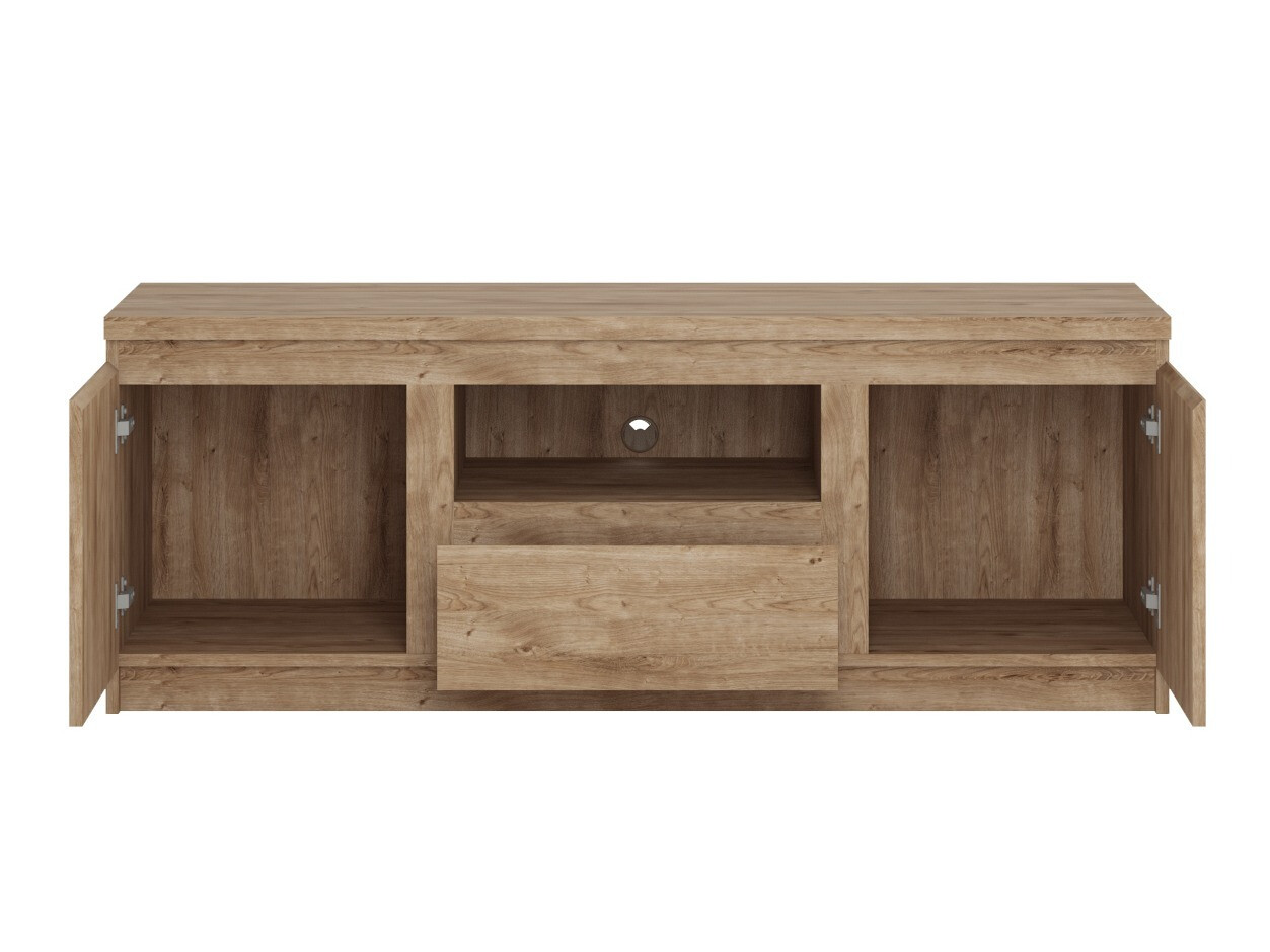 ТВ тумба Merfere 109 (Дуб)