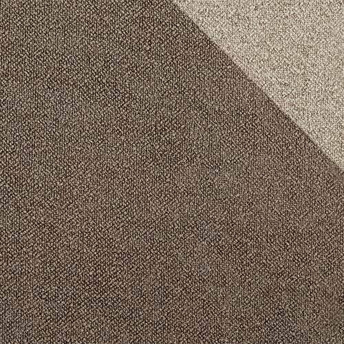 Угловой диван Comfivo 171 (Sicuro 45 + Sicuro 50)