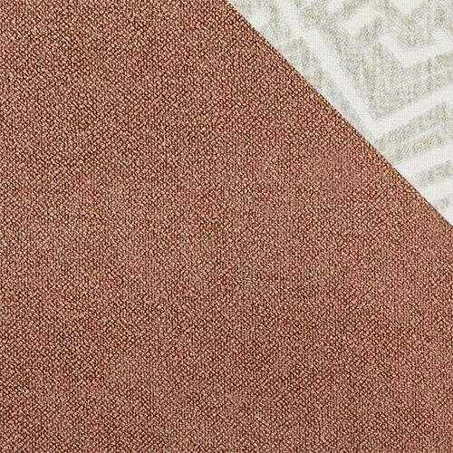 Угловой диван Comfivo 180 (Sicuro 35 + Sempre 6)