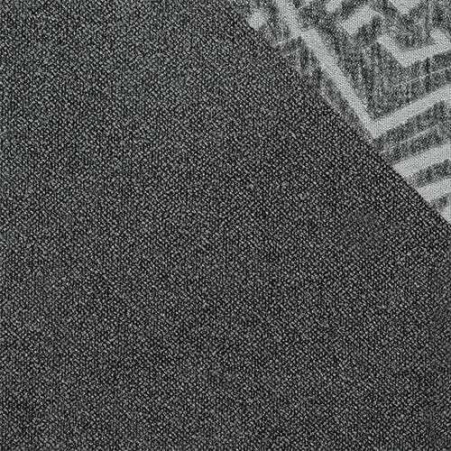 Угловой диван Comfivo 180 (Sicuro 80 + Sempre 9)