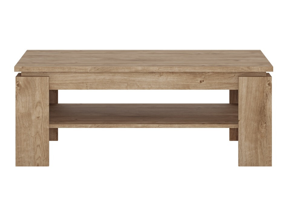 Журнальный столик Merfere 119 (Дуб)