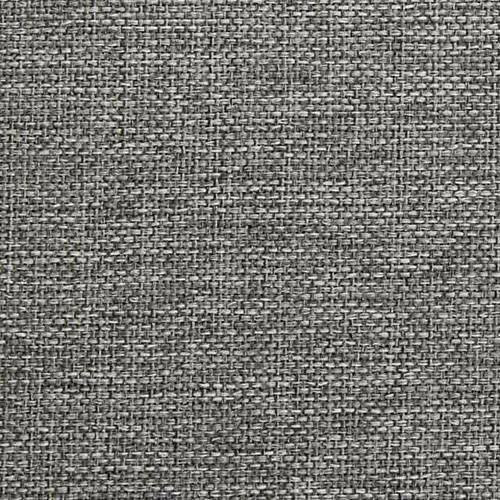 Kontinentālā gulta Comfivo 403 (Muna 08)