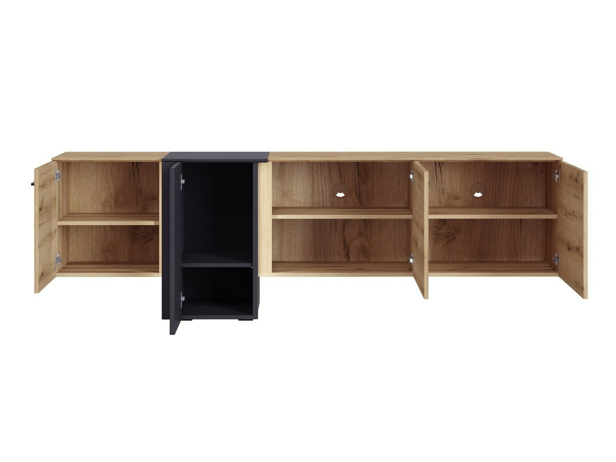 Набор для гостиной Cirfive 105