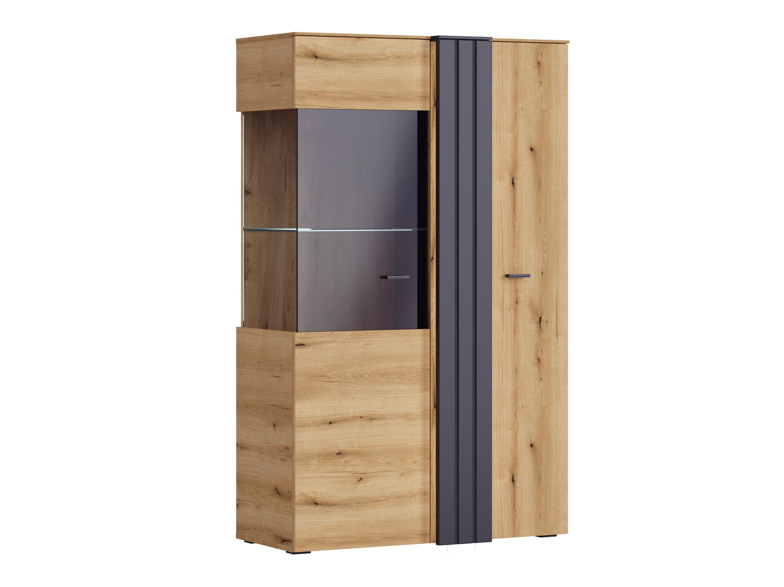 Стеллаж Cirfive 104