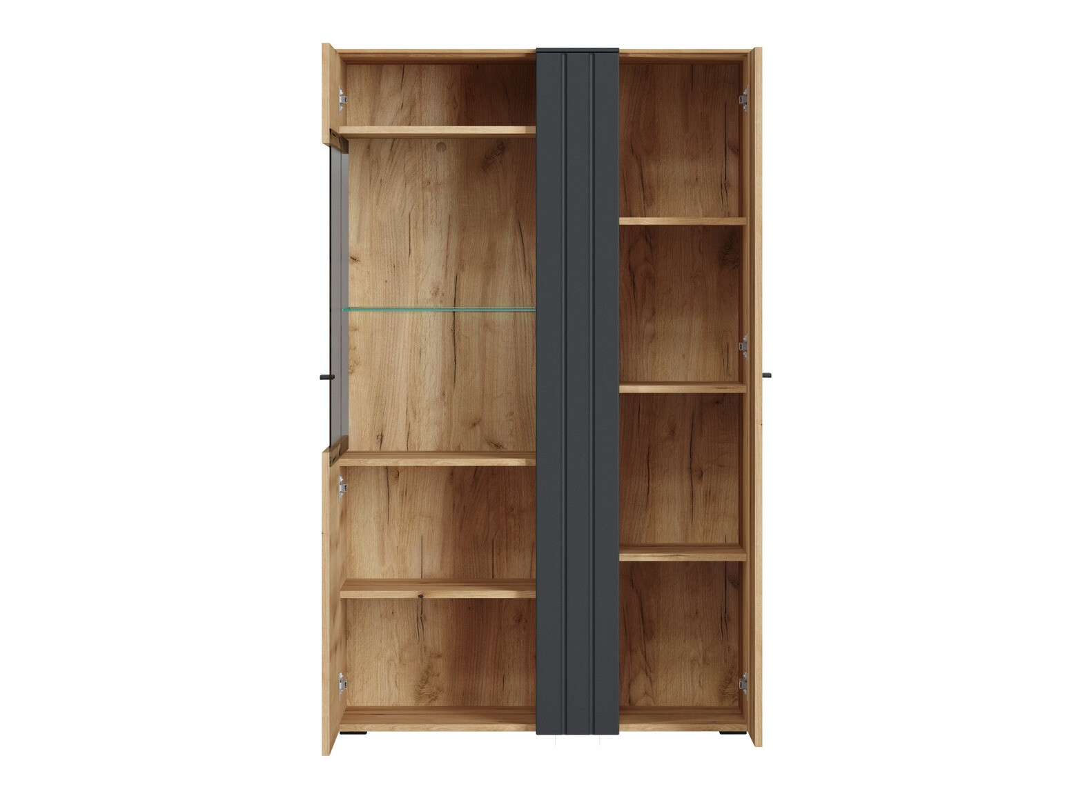 Стеллаж Cirfive 104