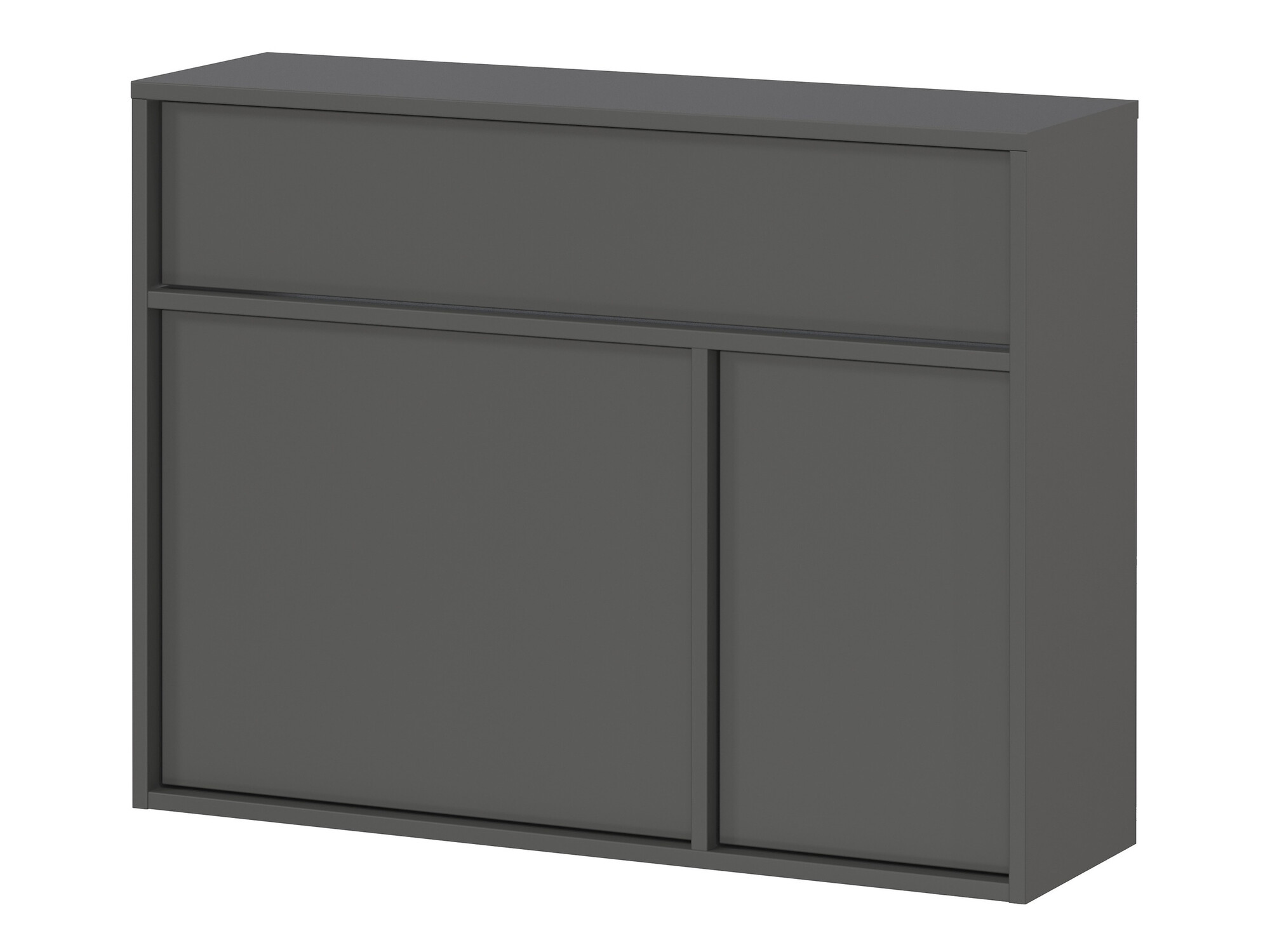 Apavu plaukts Tormavo 100