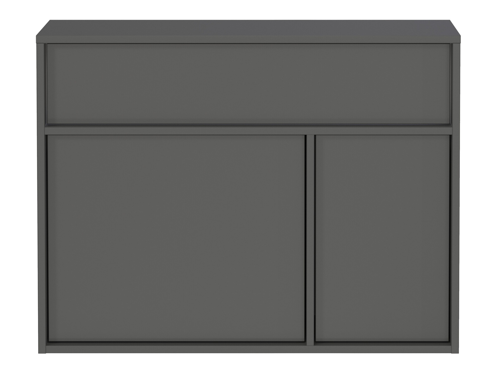 Apavu plaukts Tormavo 100