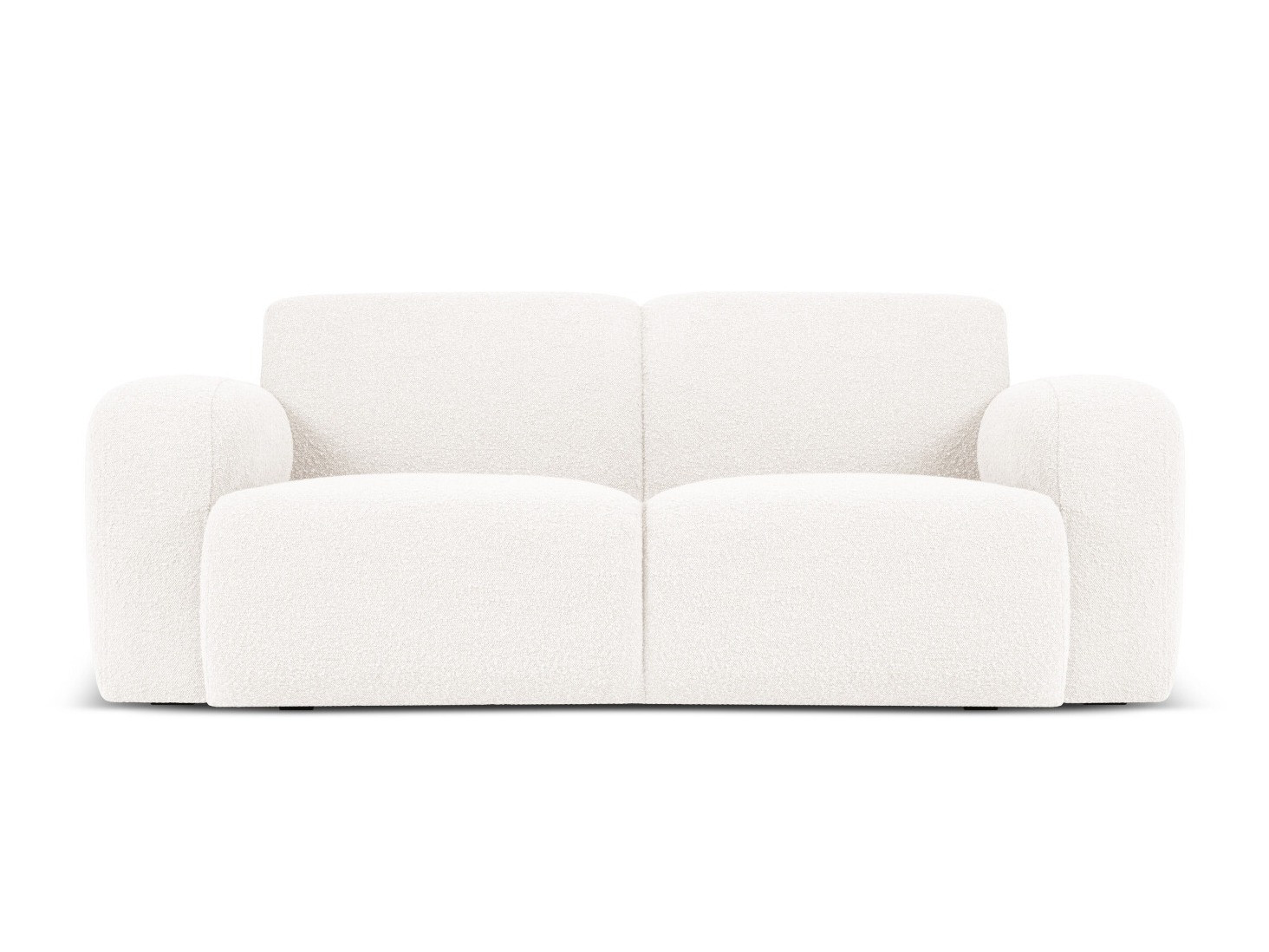 Диван Romtoru 100 (Baloo 2073)