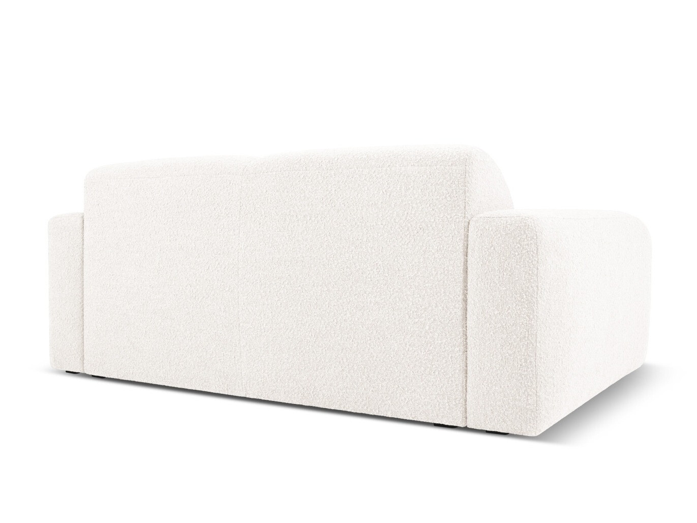 Диван Romtoru 100 (Baloo 2073)