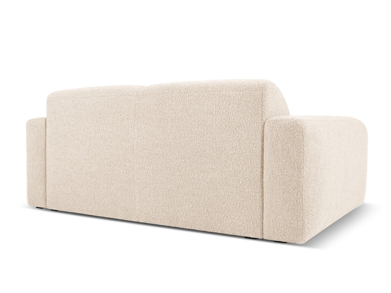 Диван Romtoru 100 (Baloo 2074)