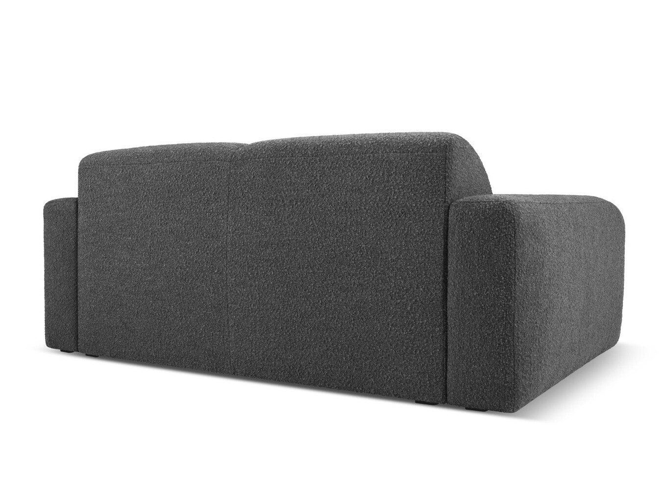 Диван Romtoru 100 (Baloo 2083)