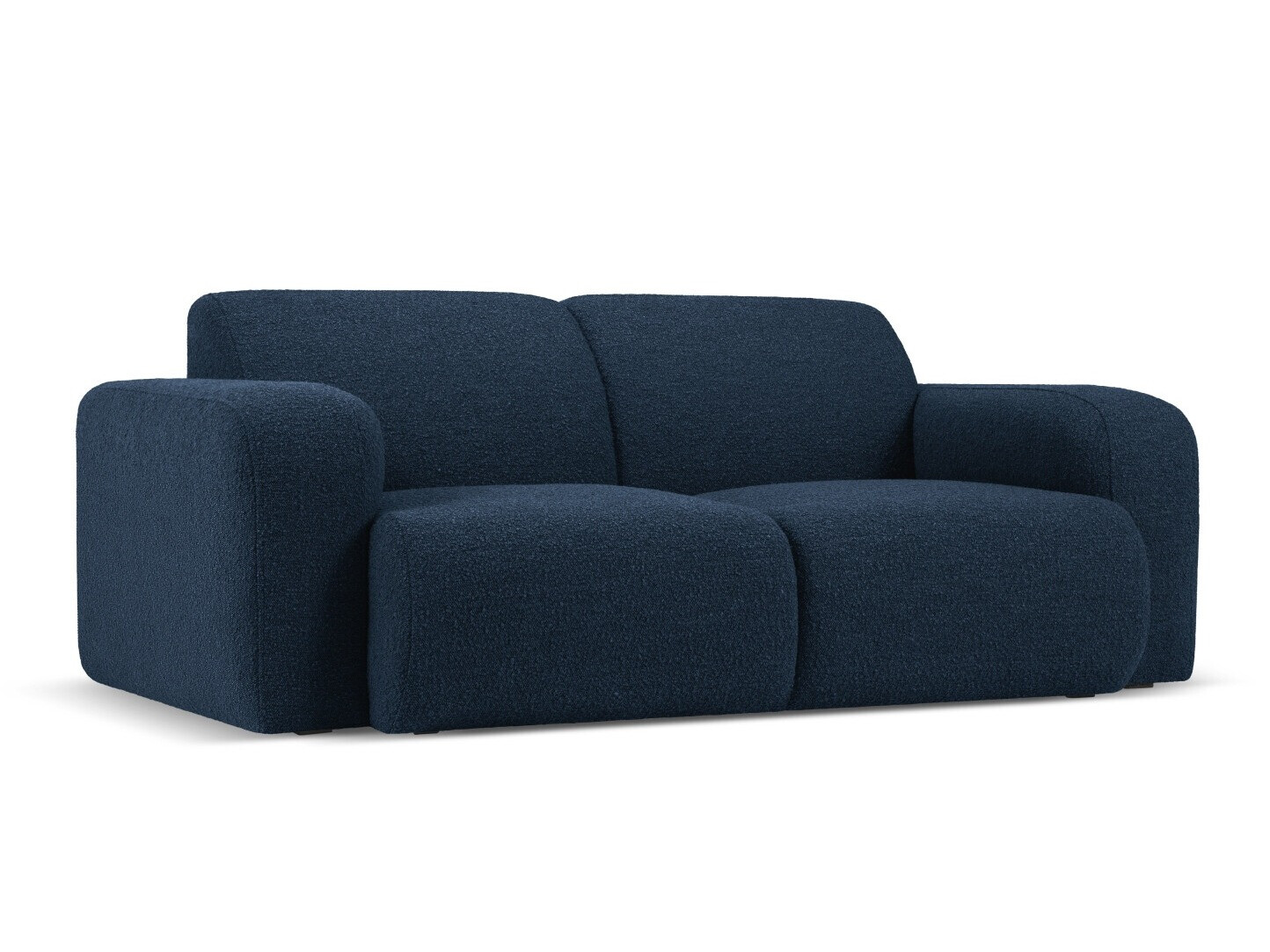 Диван Romtoru 100 (Baloo 2088)