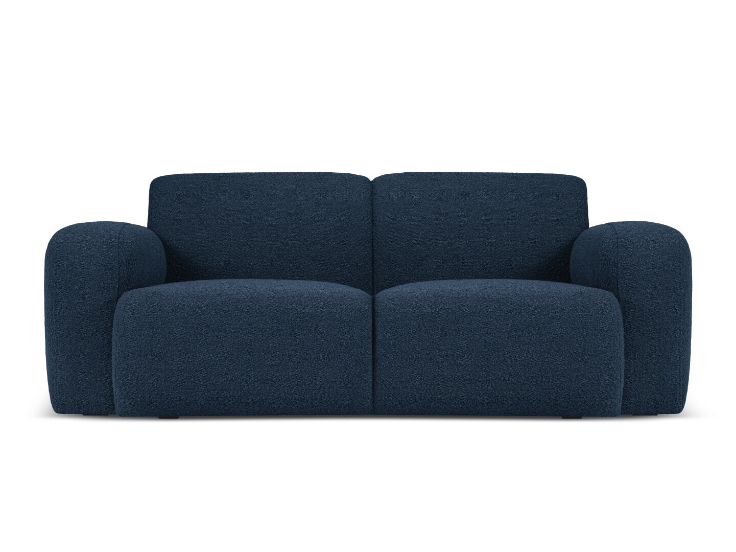 Диван Romtoru 100 (Baloo 2088)