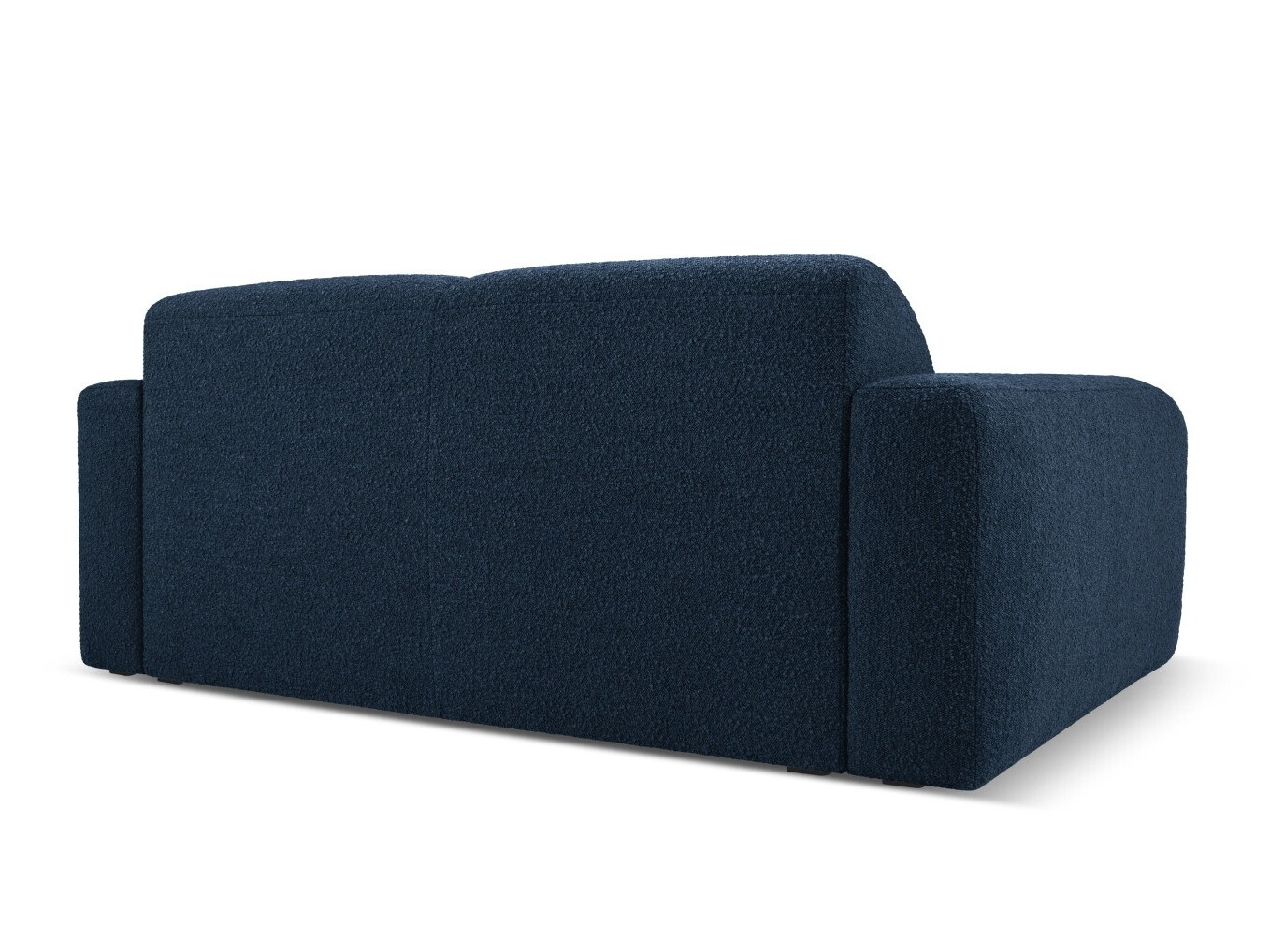 Диван Romtoru 100 (Baloo 2088)