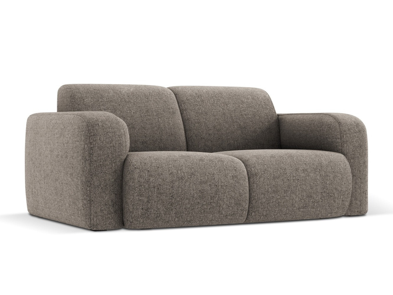 Диван Romtoru 100 (Haga 16)