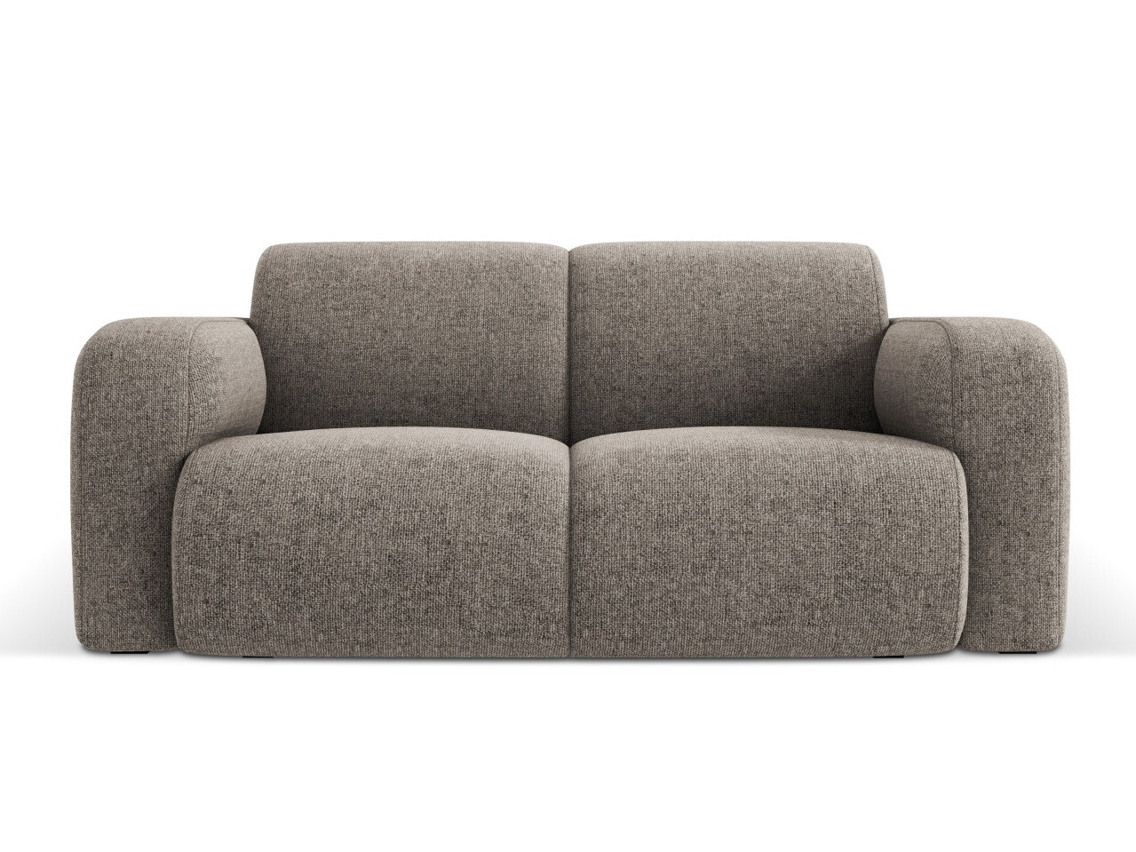 Диван Romtoru 100 (Haga 16)