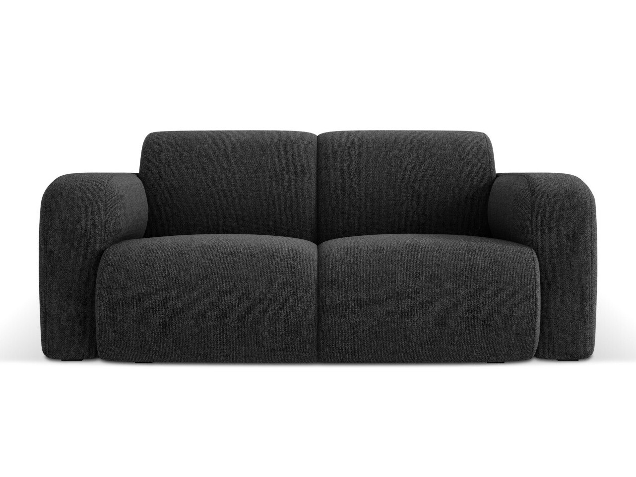 Диван Romtoru 100 (Haga 19)