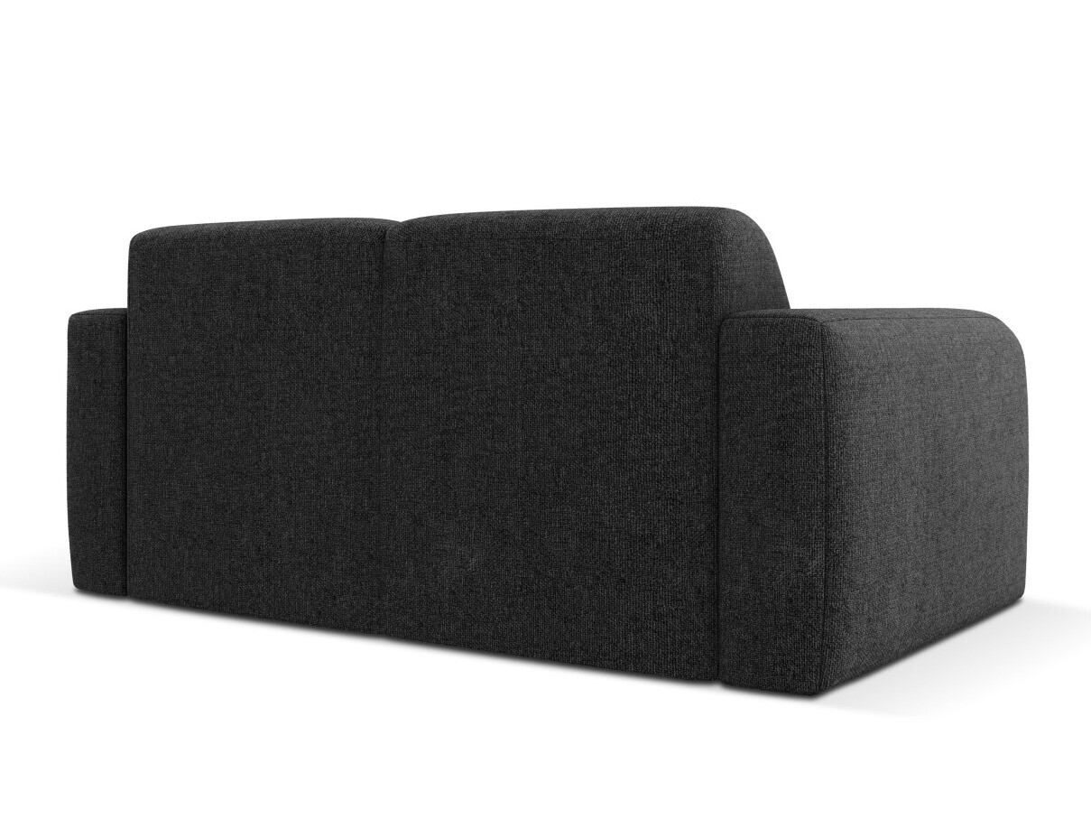 Диван Romtoru 100 (Haga 19)