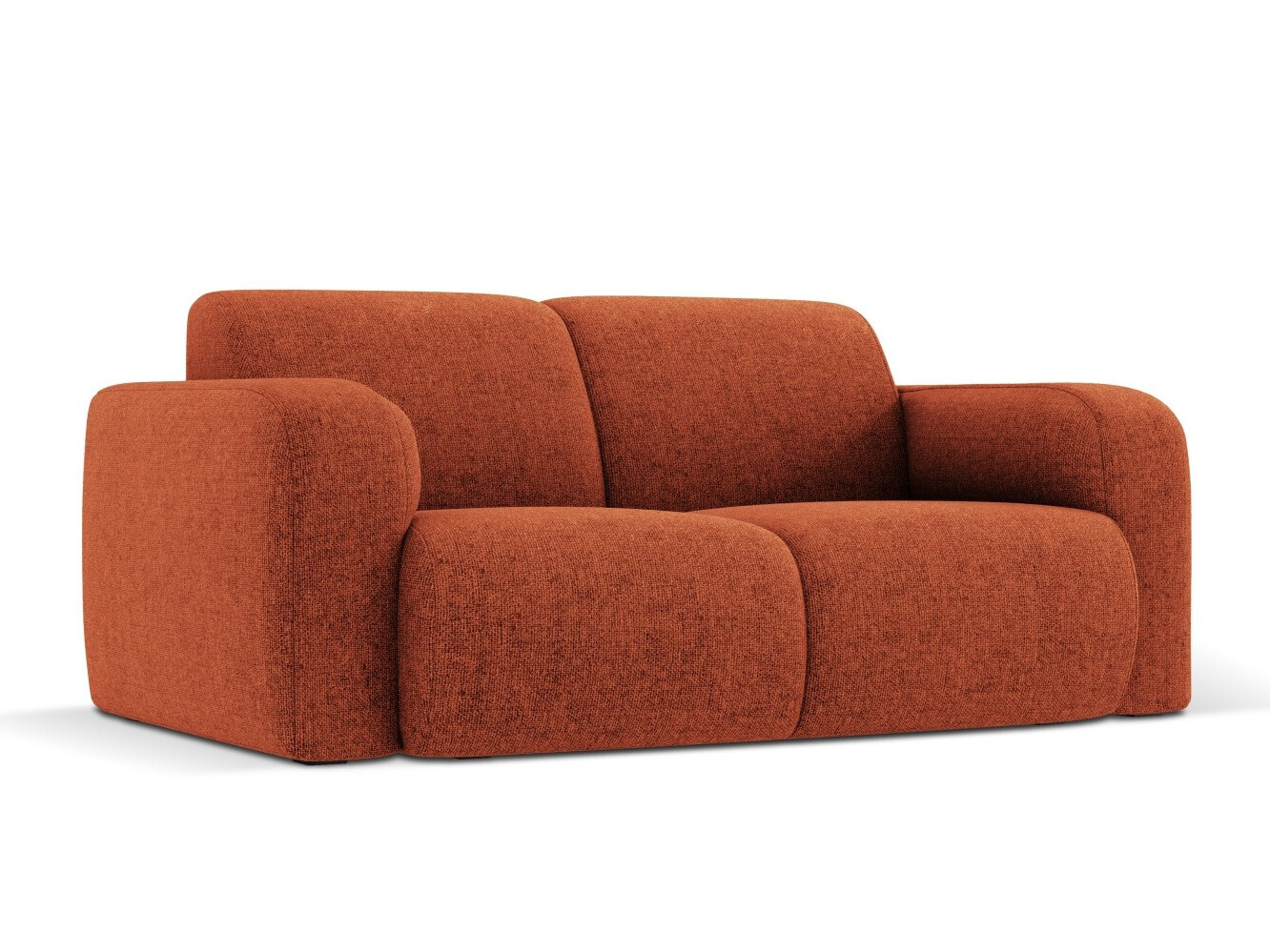 Диван Romtoru 100 (Haga 44)