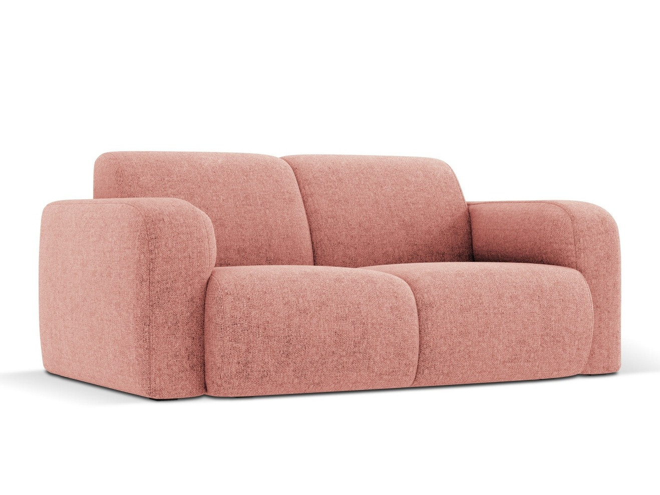 Диван Romtoru 100 (Haga 52)