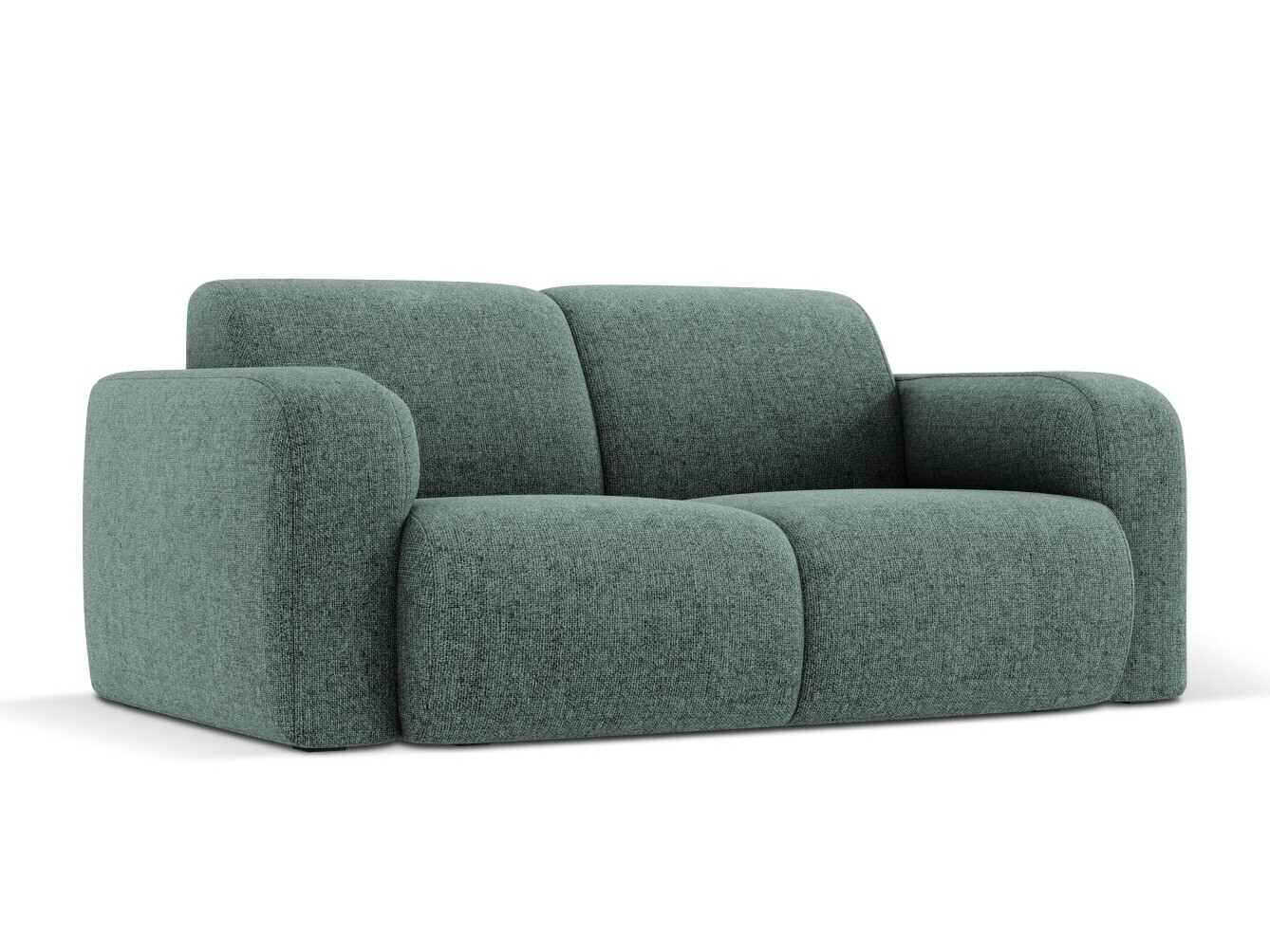 Диван Romtoru 100 (Haga 78)