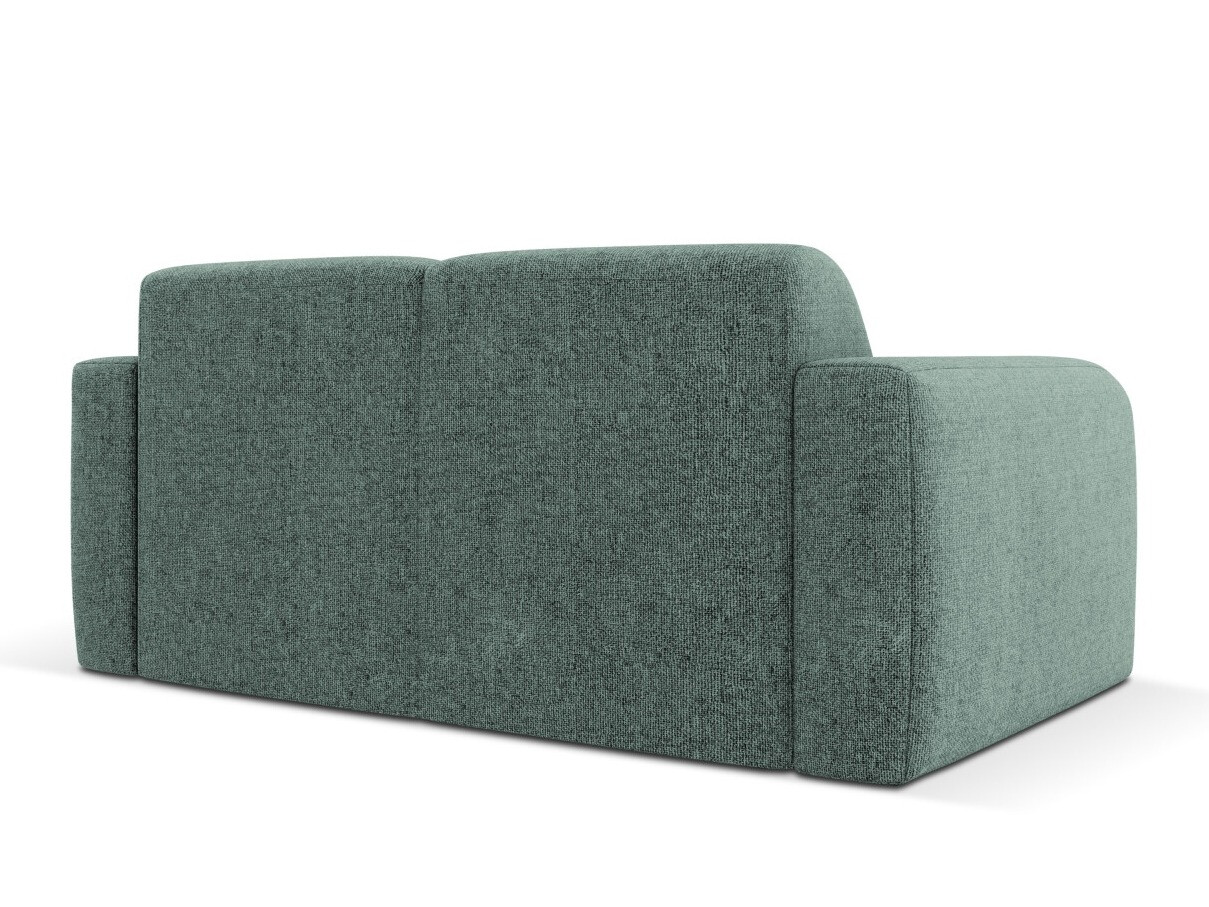 Диван Romtoru 100 (Haga 78)