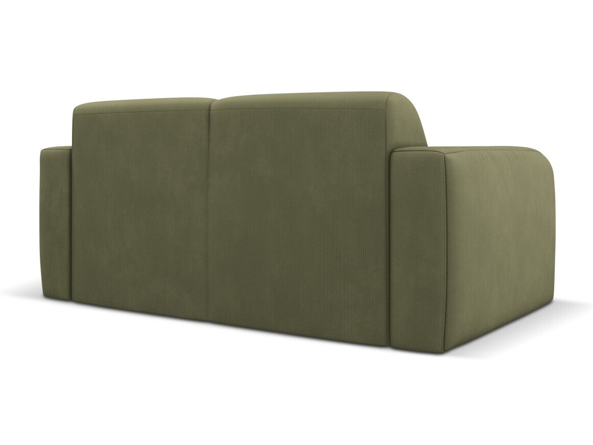 Диван Romtoru 100 (Rebel 18)