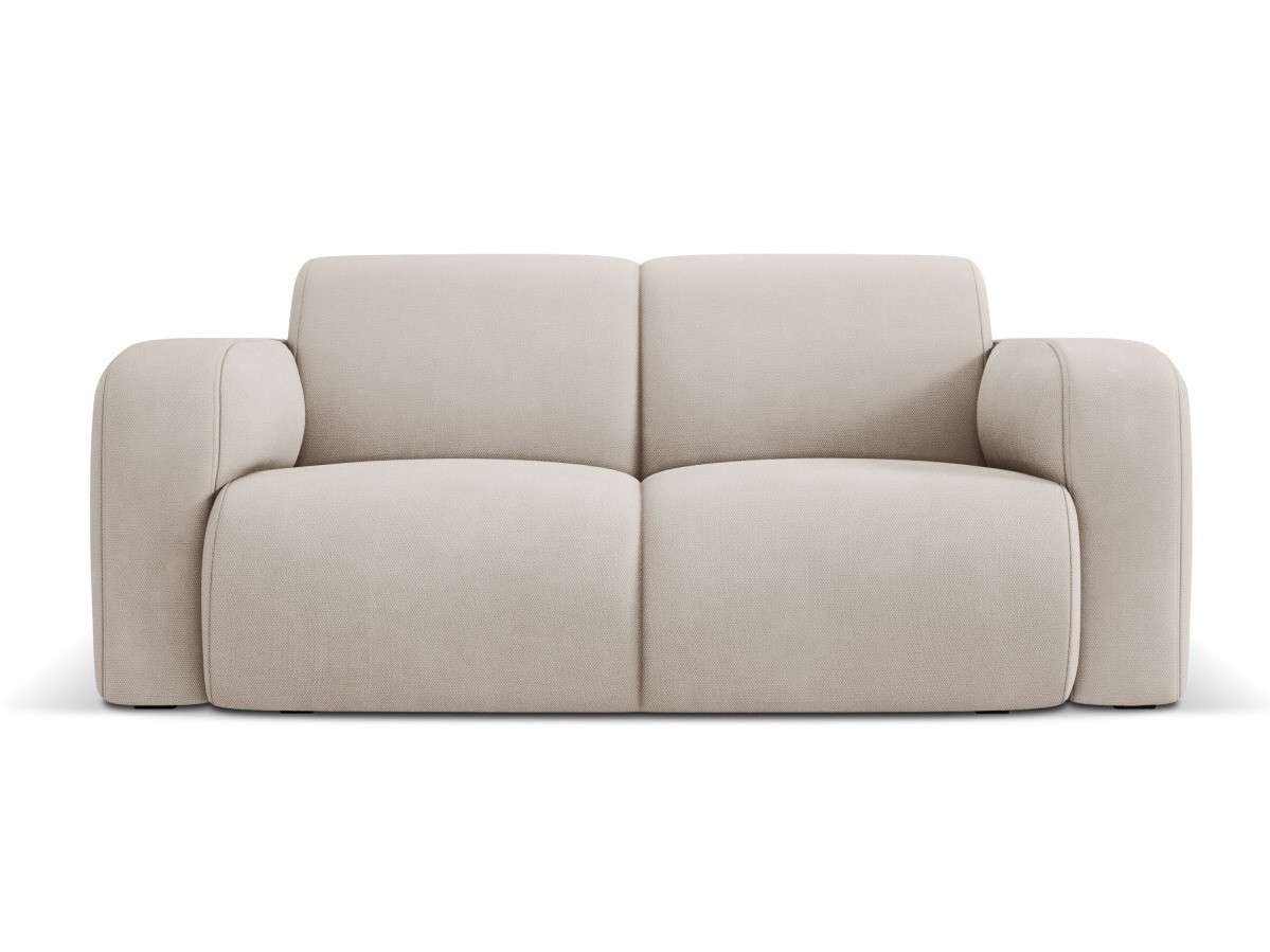 Диван Romtoru 100 (Rebel 25)