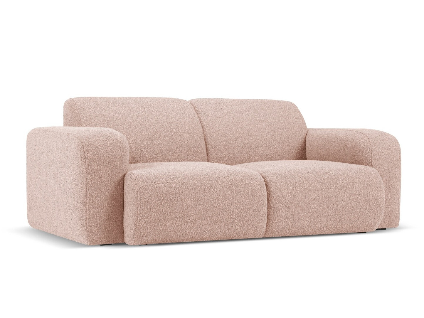 Dīvāns Romtoru 100 (Baloo 2072)