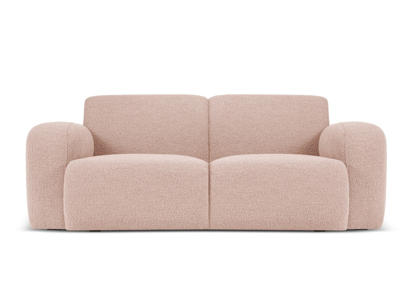 Dīvāns Romtoru 100 (Baloo 2072)