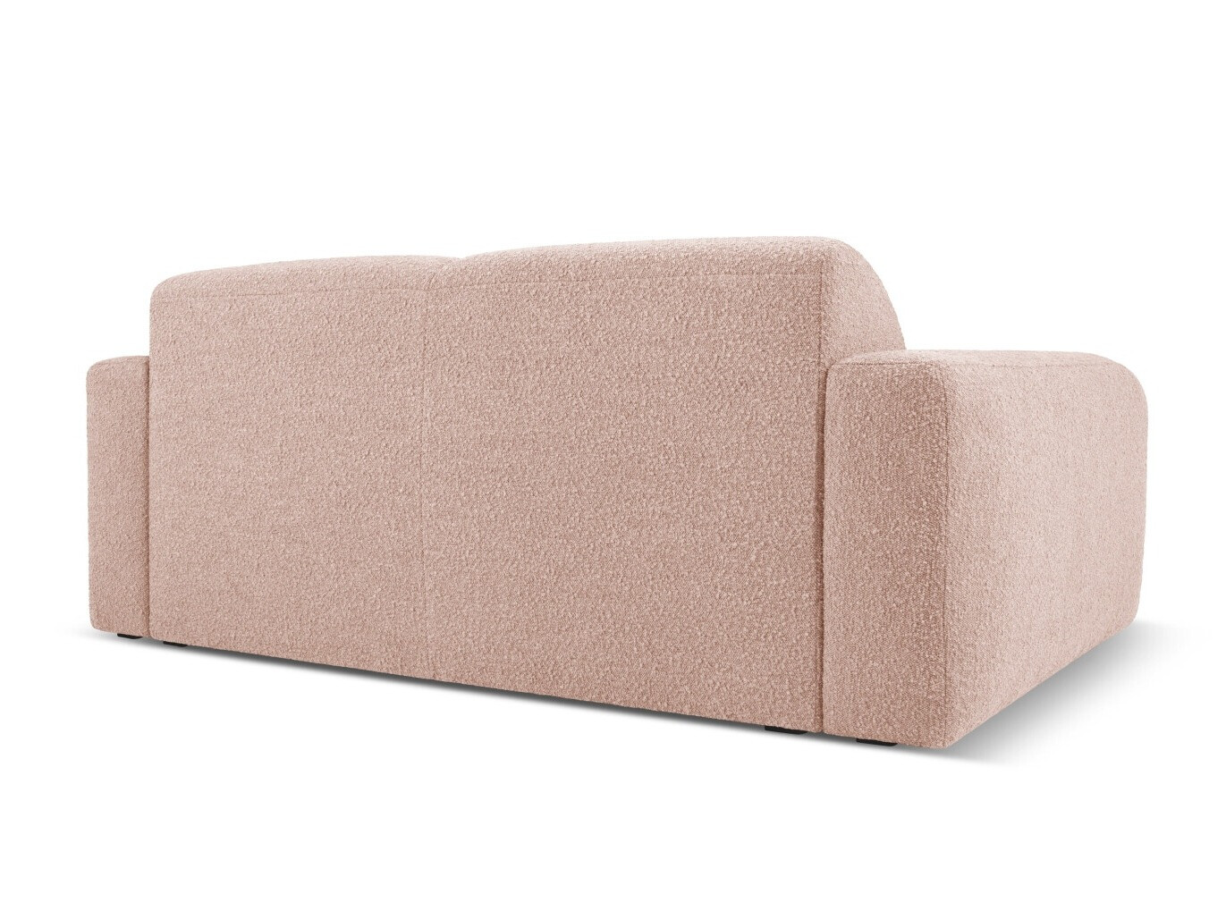 Dīvāns Romtoru 100 (Baloo 2072)