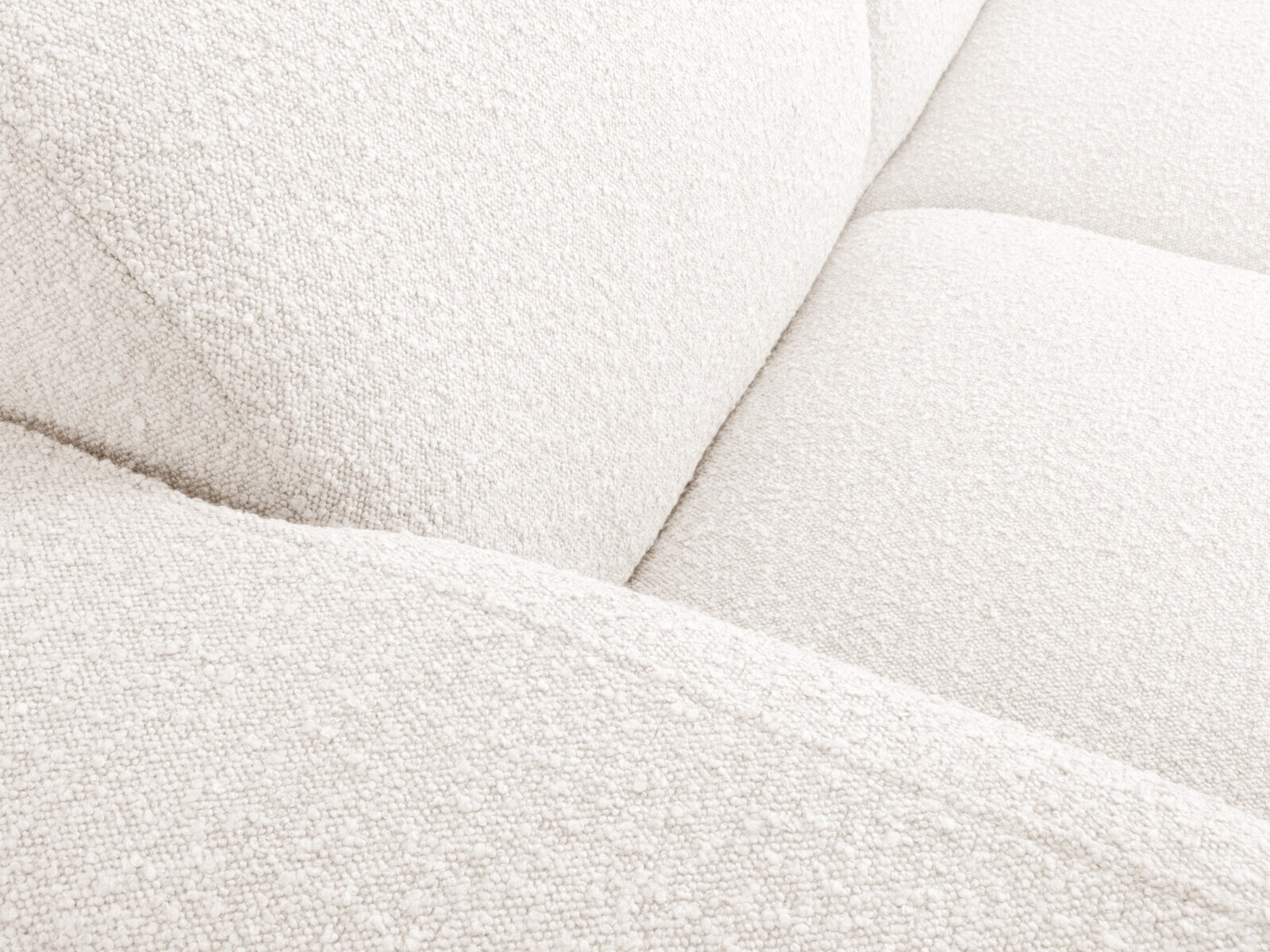 Dīvāns Romtoru 100 (Baloo 2073)