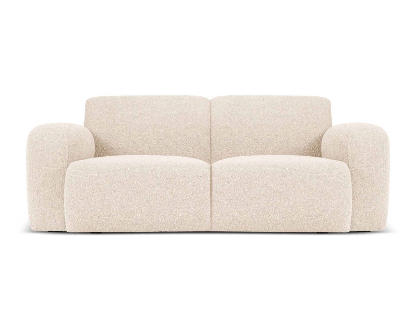 Dīvāns Romtoru 100 (Baloo 2074)