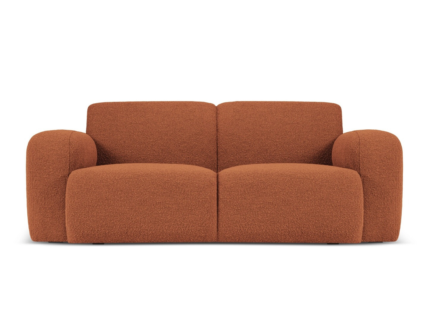 Dīvāns Romtoru 100 (Baloo 2078)