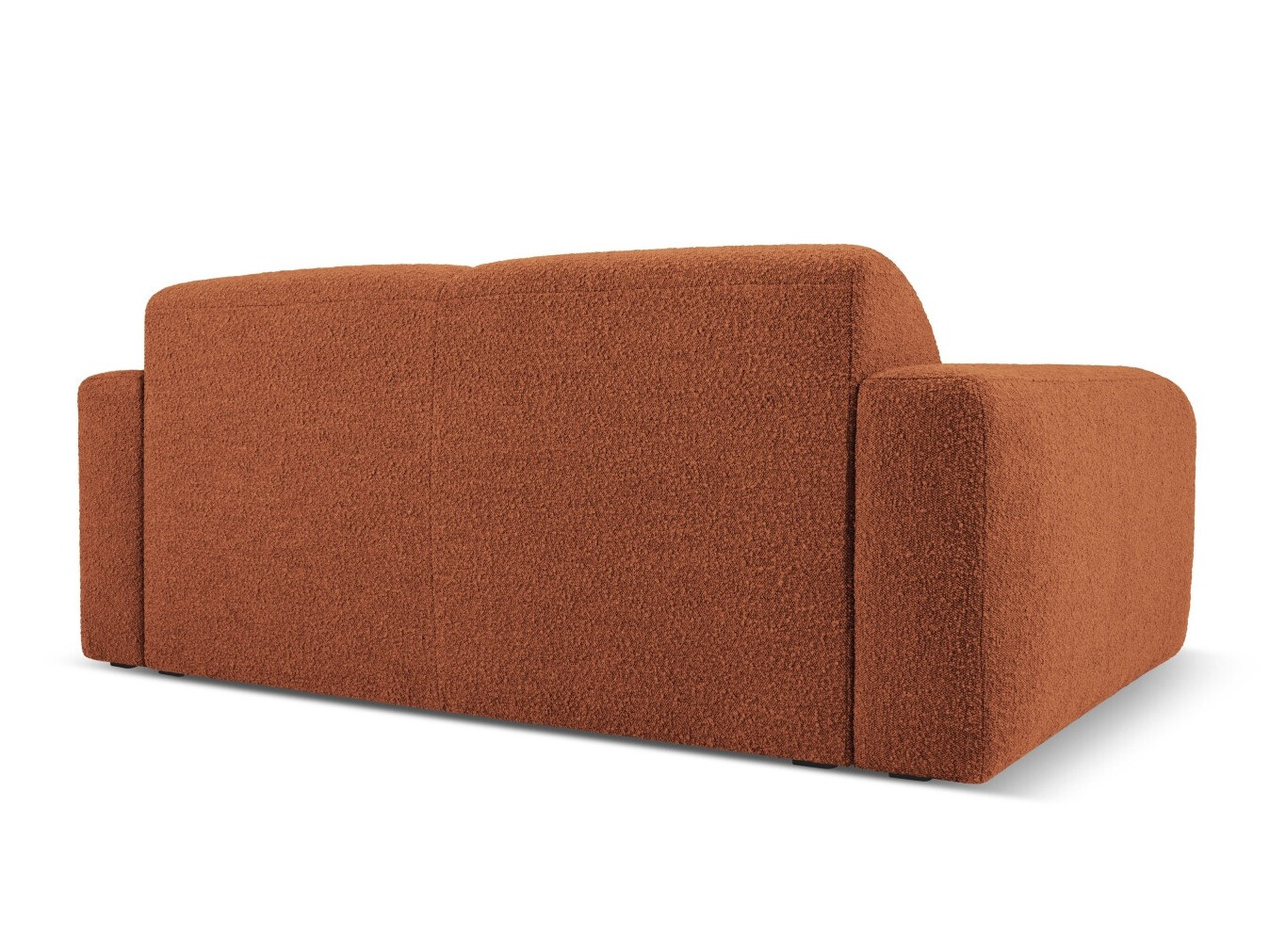 Dīvāns Romtoru 100 (Baloo 2078)