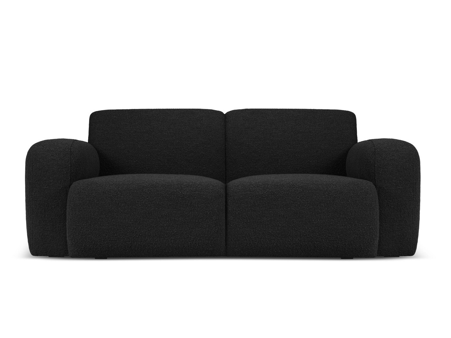 Dīvāns Romtoru 100 (Baloo 2082)