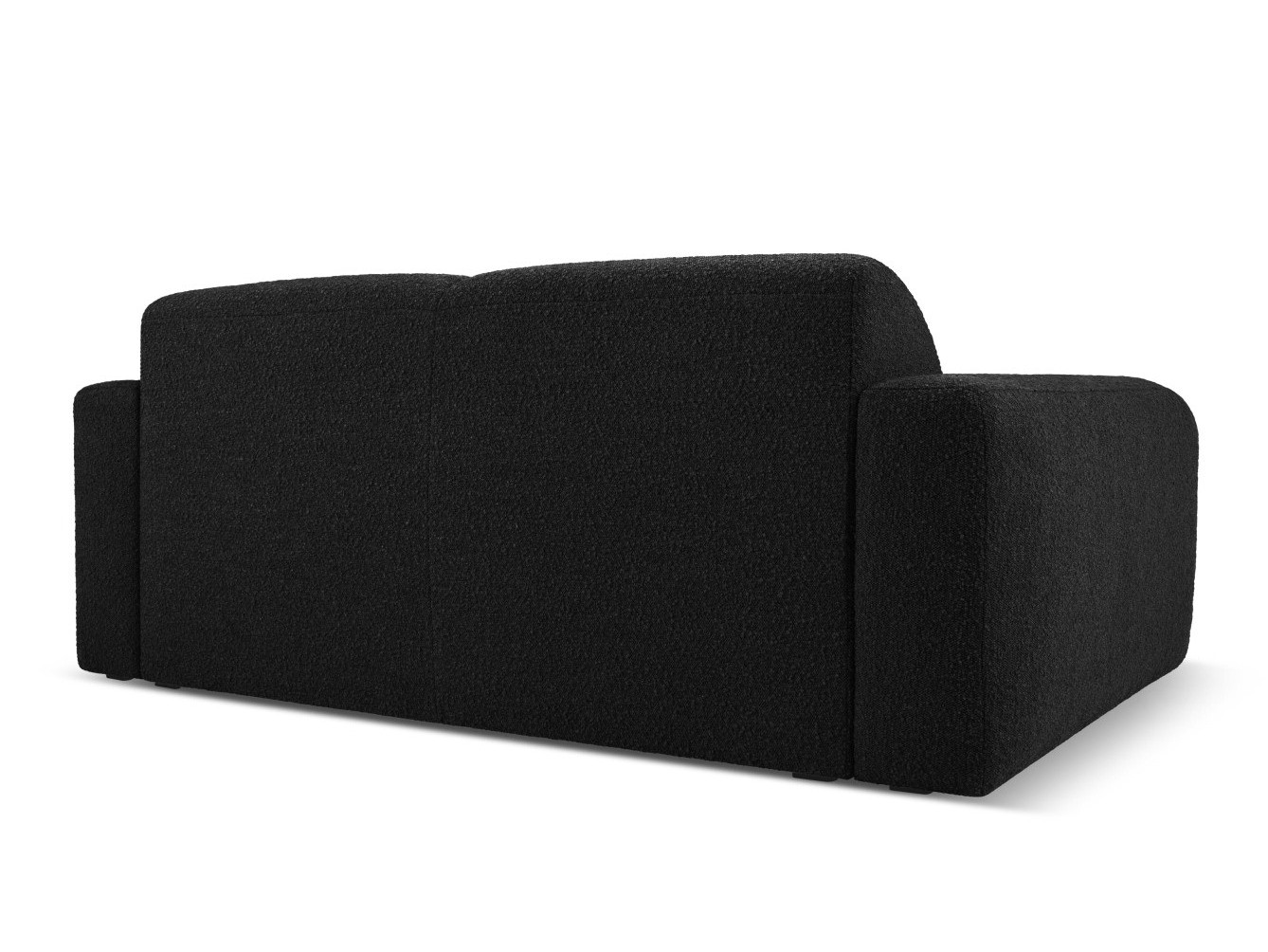 Dīvāns Romtoru 100 (Baloo 2082)