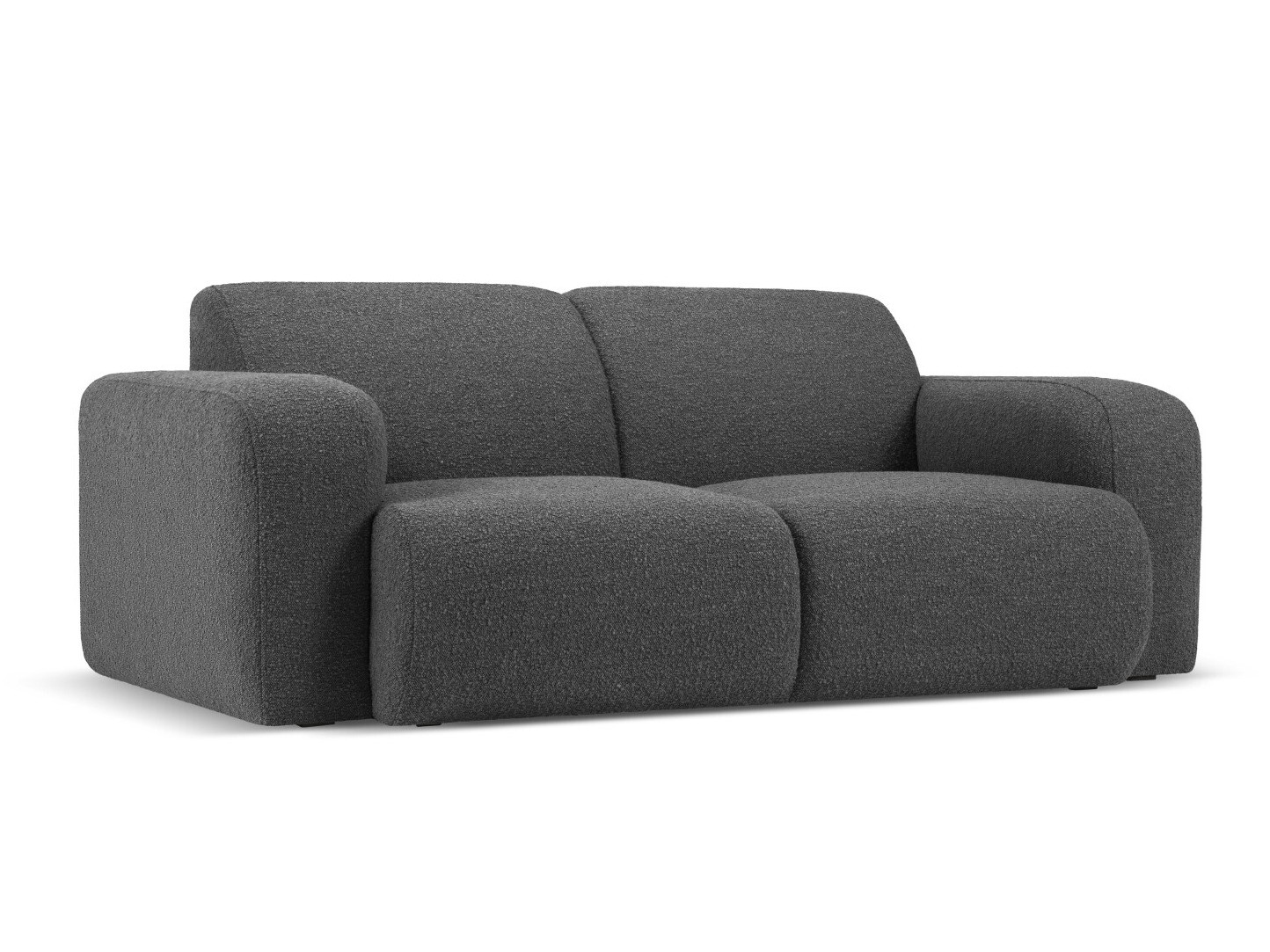 Dīvāns Romtoru 100 (Baloo 2083)