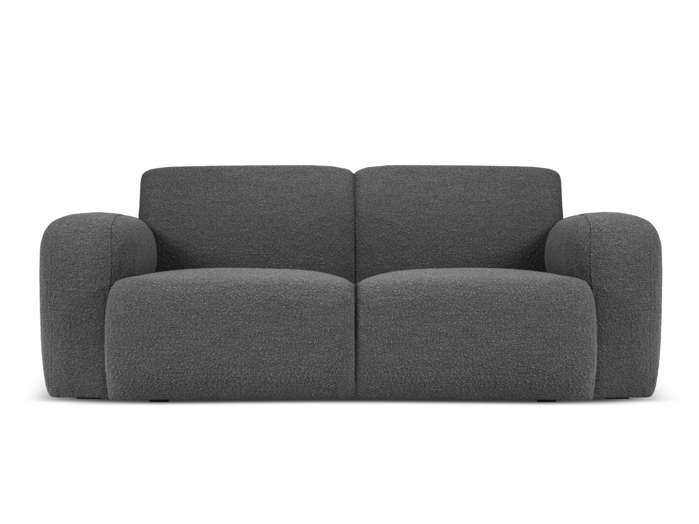 Dīvāns Romtoru 100 (Baloo 2083)