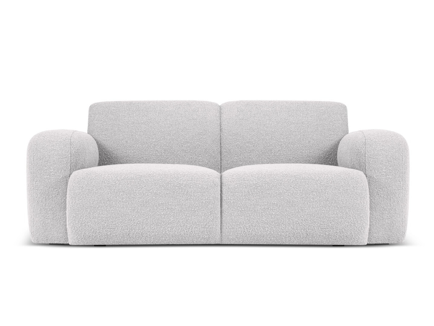 Dīvāns Romtoru 100 (Baloo 2085)