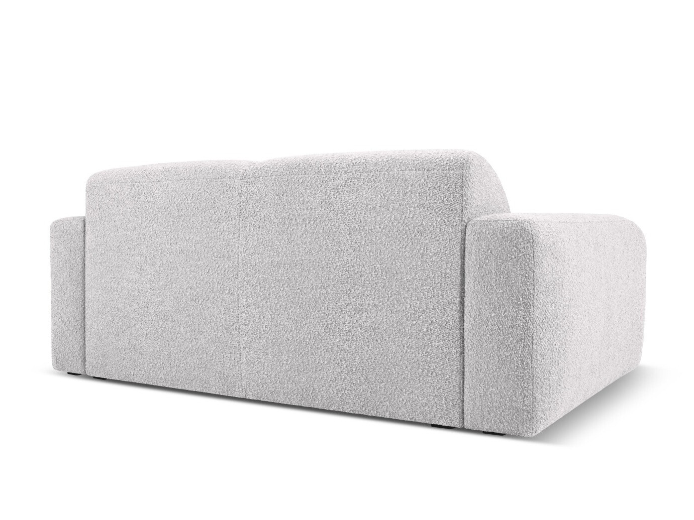 Dīvāns Romtoru 100 (Baloo 2085)