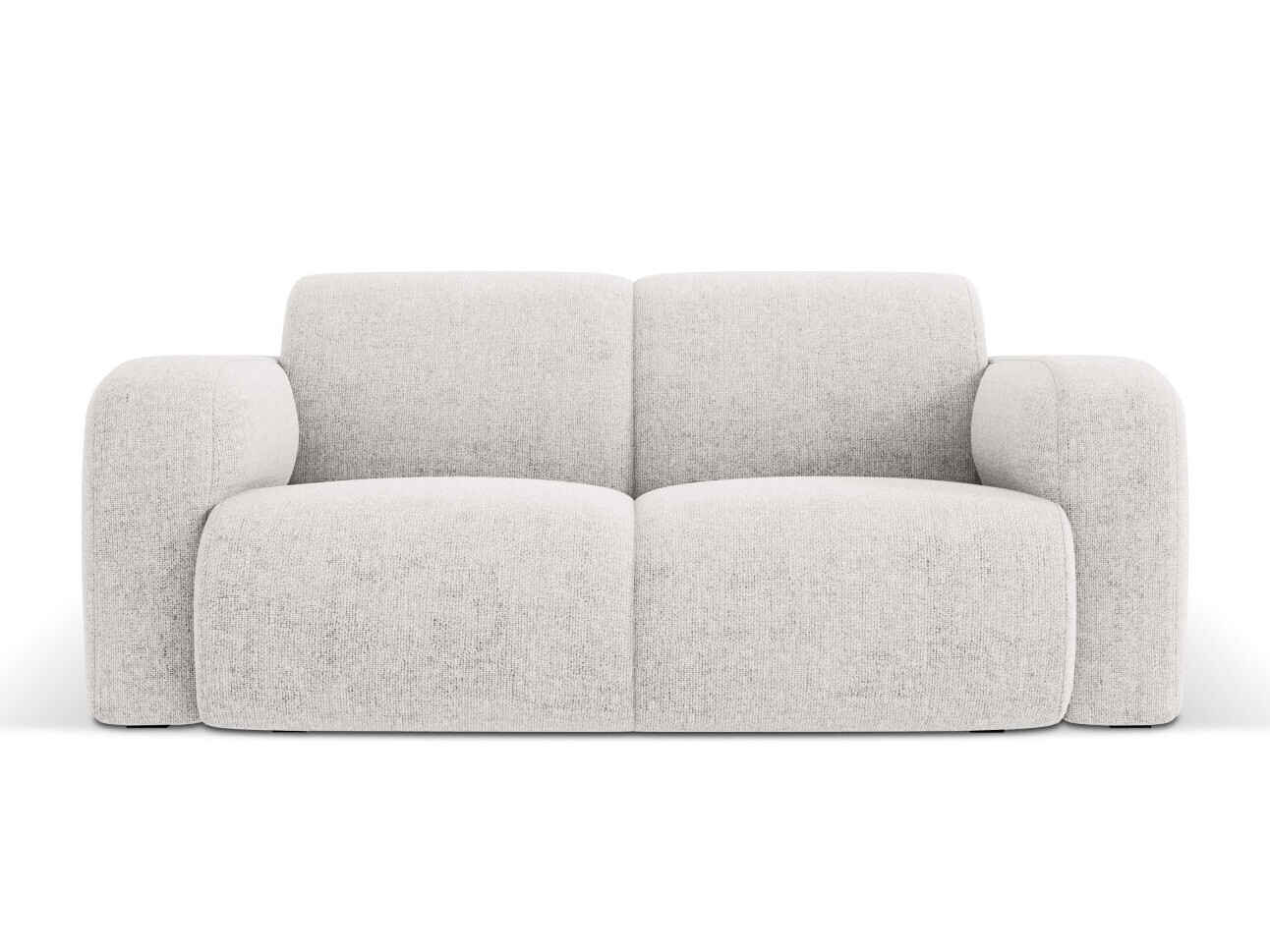 Dīvāns Romtoru 100 (Haga 06)